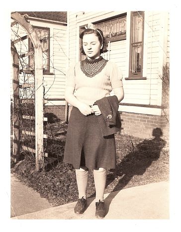 1937.. - Bianca.jpg